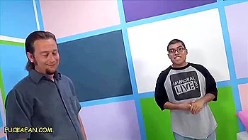 booty,busty,big-ass,juggs,hooters