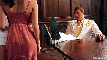 small-tits,ass-licking,tiny-tits,scissoring,european