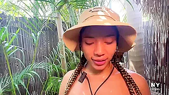 latina-big-ass,cum-in-mouth,ass-licking,step-fantasy,hd