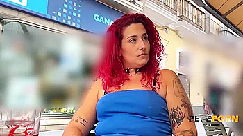 casting,hd,big-ass,booty,hardcore