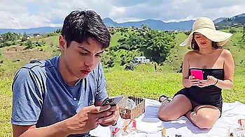 latina-big-ass,role-play,cougar,milf-big-ass,pov