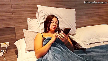 dick,latina,knockers,big-cock,mom