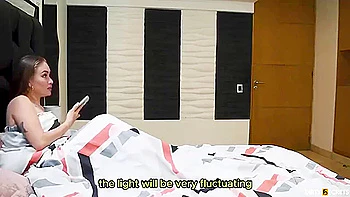 hd,latino,cougar,big-cock,latina