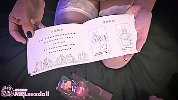 latina-big-ass,tugjob,throat,couple,booty