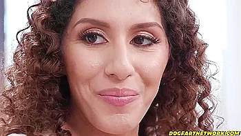 big-cock,interracial,cumshot,anal,interracial-anal-sex