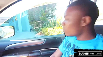 deepthroat,dick,black-cock,outdoor,bbc-big-black-cock