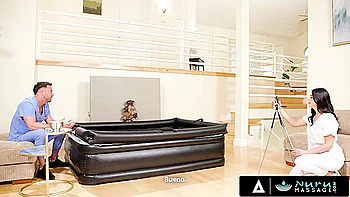 spanish-babe,hooters,deepthroat,masseuse,hd