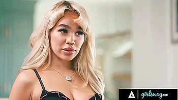 latina-big-ass,step-fantasy,dyke,natural-boobs,trib