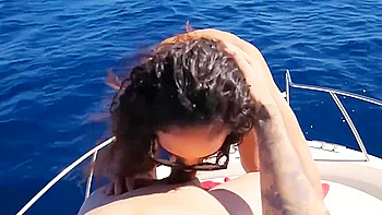 big-cock,outdoor,small-tits,tiny-tits,brunette