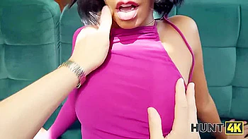 tiny-tits,tattoo,hd,latina,cheating-latina