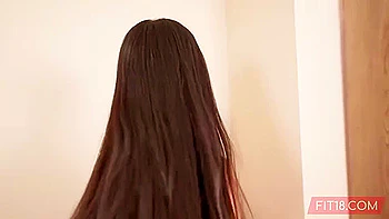 hd,hirsute,latina,latino,lace