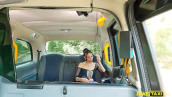 hd,brunette,pov,small-tits,latino