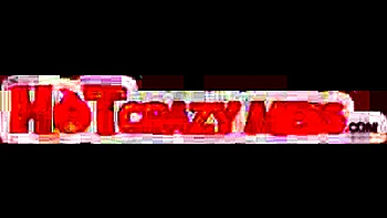 knockers,yoga,titsjob,veiny,latina-big-ass