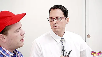 orgasm,latina,creampie,slim,deepthroat