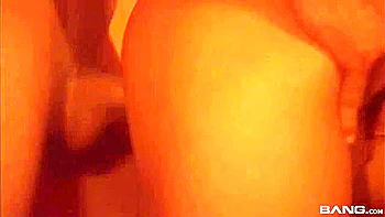 melons,hooters,hd,knockers,boobs