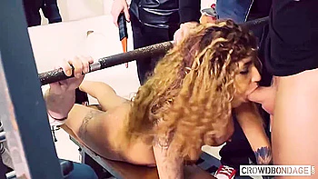 fetish,hooters,busty,hd,group-orgy