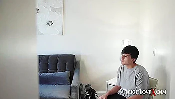 milf,latina-big-ass,milf-big-ass,brunette,hd