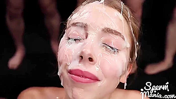 orgy,hd,bukkake,throat,group-orgy