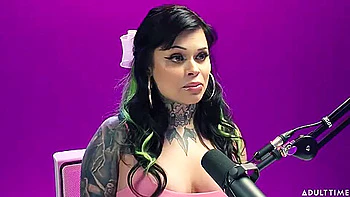 latina-milf,bbw,latina-big-ass,latina,milf