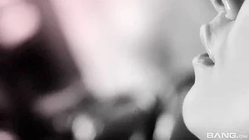 latina,hd,brunette,toys