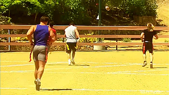 big-tits,brunette,piercing,hd,latina