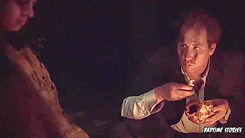 outdoor,german-teen-18,latina,german-outdoor,german-bdsm