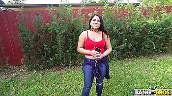 latina,brunette,big-tits,big-ass,amateur