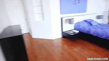 foot-fetish,brunette,big-ass,teens,medium-tits