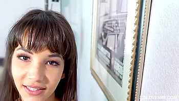 lingerie,hd,tattoo,teens,step-fantasy