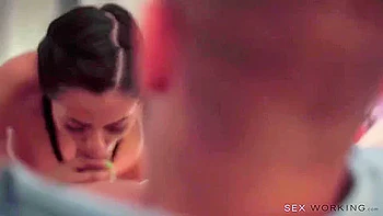 brunette,milf-big-ass,tattoo,big-ass,latina