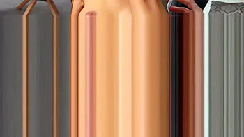 hd,big-cock,lingerie,deepthroat,cunnilingus