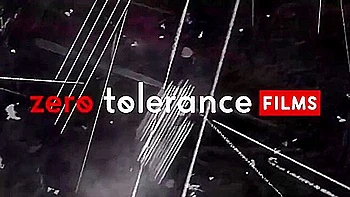 juggs,anal-gangbang,assfucking,busty,boobs