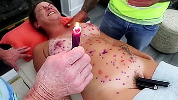 3some,boobs,bdsm,tattoo,hooters