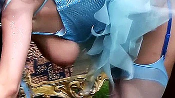 cumshot,veiny,jizz,dick,big-ass