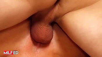 muff-diving,milf,fingering,big-cock,pov-point-of-view