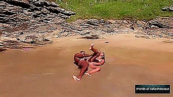 small-tits,dick,teen-18,big-cock,tiny-tits