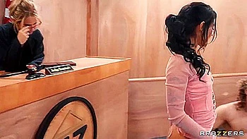 pornstar,public-sex,public,hd,tattoo