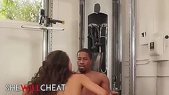 cowgirl,big-cock,teen-18,black,brunette