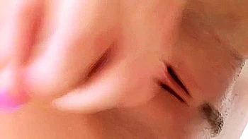 toys,milf,big-ass,milf-big-ass,booty-shake