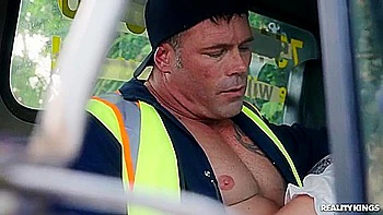 nature,tattoo,huge-tits,veiny,mom