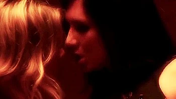 boobs,fingering,big-tits,big-cock,hooters