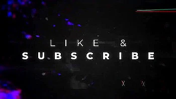 booty-shake,big-cock,dick,veiny,step-fantasy