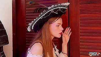 big-tits,red-head,dick,brunette,big-cock