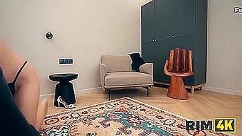 throat,russian,deepthroat,rimjob,booty