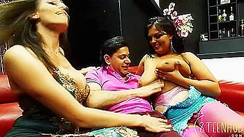 boobs,throat,big-tits,shaved,hd