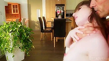 facial,assfucking,veiny,teen-18,young-18