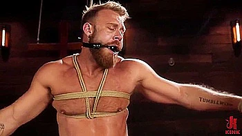 throat,anal,big-tits,femdom,huge-tits