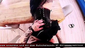 dick,pov-point-of-view,german-big-tits,tattoo,blonde-milf