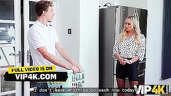 booty-shake,booty,hd,milf,mom