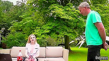 teen-18,blonde,hd,young-18,teens